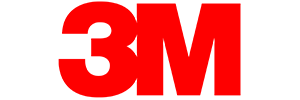 Logo 3 M Deutschland GmbH - Logo 3 M Deutschland GmbH