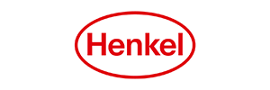 Logo Henkel AB & Co. KGaA Bautechnik Vertrieb-Boden-Wand-Decke - Logo Henkel AB & Co. KGaA Bautechnik Vertrieb-Boden-Wand-Decke