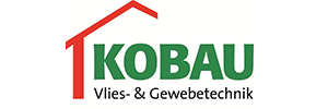 Logo Kobau GmbH - Logo Kobau GmbH