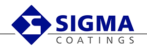 Logo Sigma