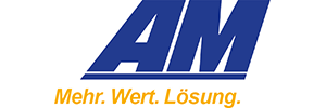 Logo AM