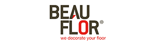 Logo Beauflor