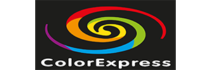 Logo ColorExpress