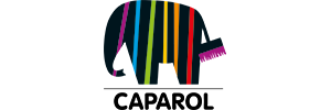Logo Caparol Farben Lacke Bautenschutz GmbH - Logo Caparol Farben Lacke Bautenschutz GmbH