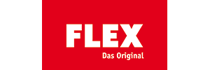 Logo Flex