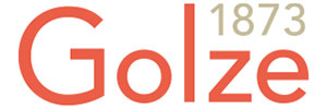 Golze