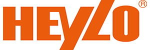 Logo Heylo GmbH - Logo Heylo GmbH