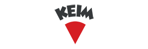 Logo Keim
