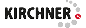 Logo Kirchner