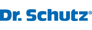 Logo Dr. Schutz GmbH - Logo Dr. Schutz GmbH
