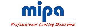 Logo mipa