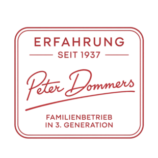 Illustration - Ihr Experte für schönes Wohnen