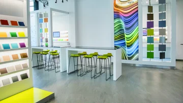 SIZ_Training Center_IMG_6496_LA