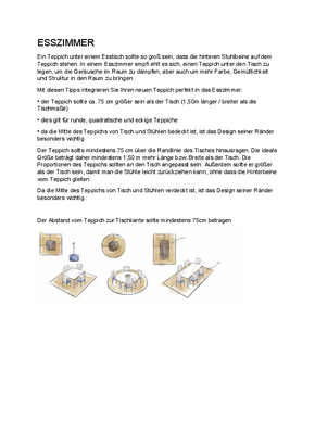 PDF Teppichplaner