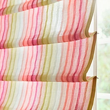 Raffung - ado_spring2014_a5print4c_11 Gardine Soffe Faltrollo