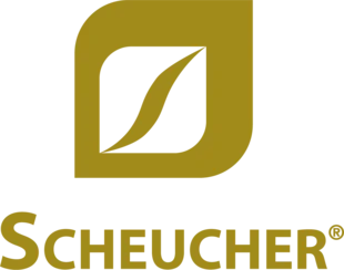 Illustration - Ihr Experte für schönes Wohnen