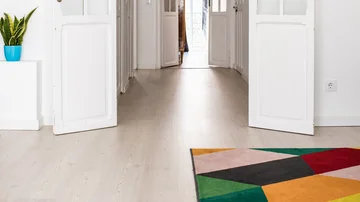 Laminat