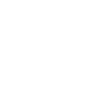 Illustration - Ihr Experte für schönes Wohnen
