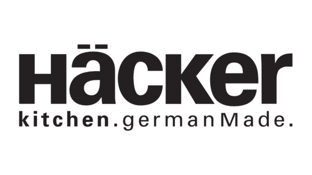 Illustration - Ihr Experte für schönes Wohnen
