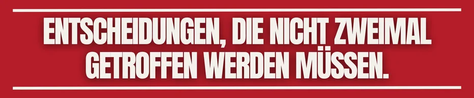 Illustration - Ihr Experte für schönes Wohnen