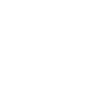 Illustration - Ihr Experte für schönes Wohnen