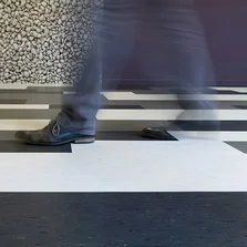 Ergonomie_(c)_nora systems GmbH - Ergonomie_(c)_nora systems GmbH