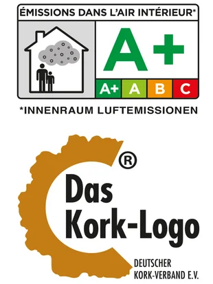 Illustration - Ihr Experte für schönes Wohnen