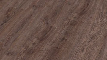 Designbelag