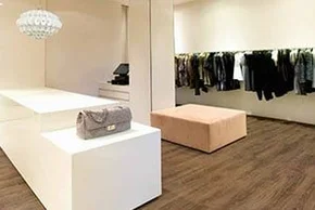 SHOPS